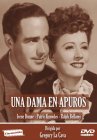 Una Dama En Apuros