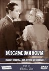 Buscame Una Novia