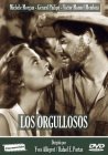 Los Orgullosos