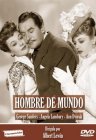 Hombre De Mundo
