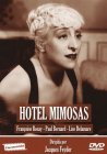Hotel Mimosas