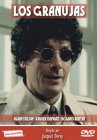 Los Granujas