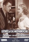 Estrella De Medianoche