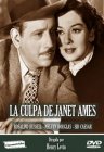 La Culpa De Janet Ames