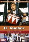 El Tambor