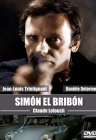 Simon El Bribon