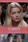 Candy ( 1968 )