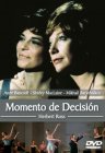 Momento De Decision
