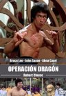 Operacion Dragon