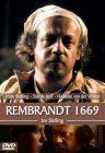 Rembrandt 1669
