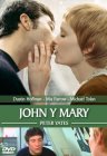 John Y Mary