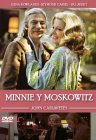 Minnie Y Moskowitz