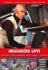 Invasion Ufo