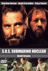 S.o.s. Submarino Nuclear