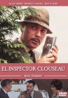 El Inspector Clouseau