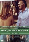Mado Un Amor Imposible