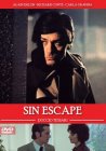Sin Escape (Alain Delon)