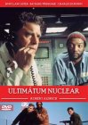 Ultimatum Nuclear