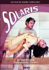 Solaris