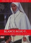 Blanco Rojo Y...