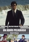 Un Adios Peligroso