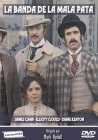 La Banda De La Mala Pata