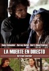 La Muerte En Directo