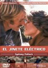El Jinete Electrico