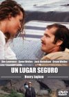 Un Lugar Seguro