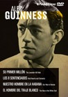 Alec Guinness Vol.1 (4 Discos)