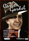Carlos Gardel (5 Discos)