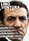 Lino Ventura Vol.1 (4 Discos)