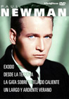 Paul Newman Vol.2 (4 Discos)