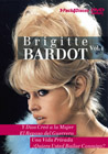 Brigitte Bardot Vol.1 (4 Discos)