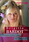 Brigitte Bardot Vol.2 (4 Discos)