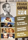 Frank Capra Vol.1 (4 Discos)