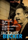 Jacques Becker Vol .1 (4 Discos)