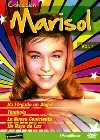 Marisol Vol1 (4 Discos)