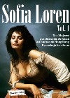 Sofia Loren Vol1 (4 Discos)
