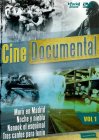 Cine Documental Vol.1 (4 Discos)