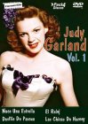 Judy Garland Vol.1 (4 Discos)