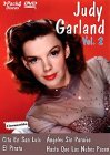 Judy Garland Vol.2 (4 Discos)