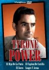 Tyrone Power Vol.1 (4 Discos)