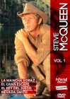 Steve Mcqueen Vol.1 (4 Discos)