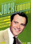 Jack Lemmon Vol.3 (4 Discos)
