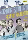 Frank Sinatra & Dean Martin Vol.1 (4 Discos) 