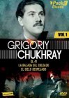 Grigoriy Chukhray Vol.1 (3 Discos)