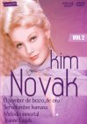Kim Novak Vol.2 (4 Discos)