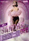 Sandra Dee Vol.1 (4 Discos)