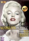 Marilyn Monroe Vol.2 (4 Discos)